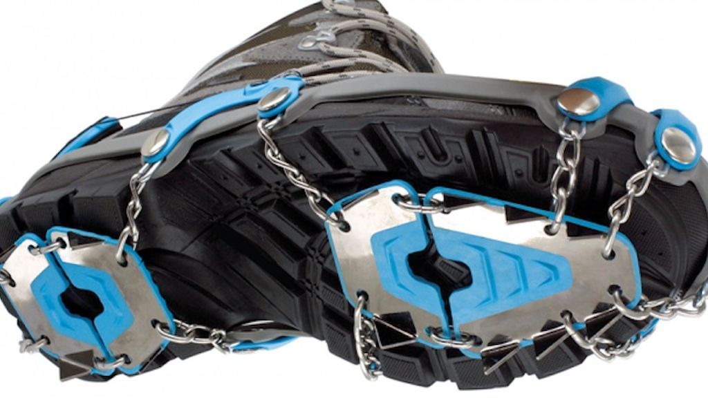 yaktrax-summit-1