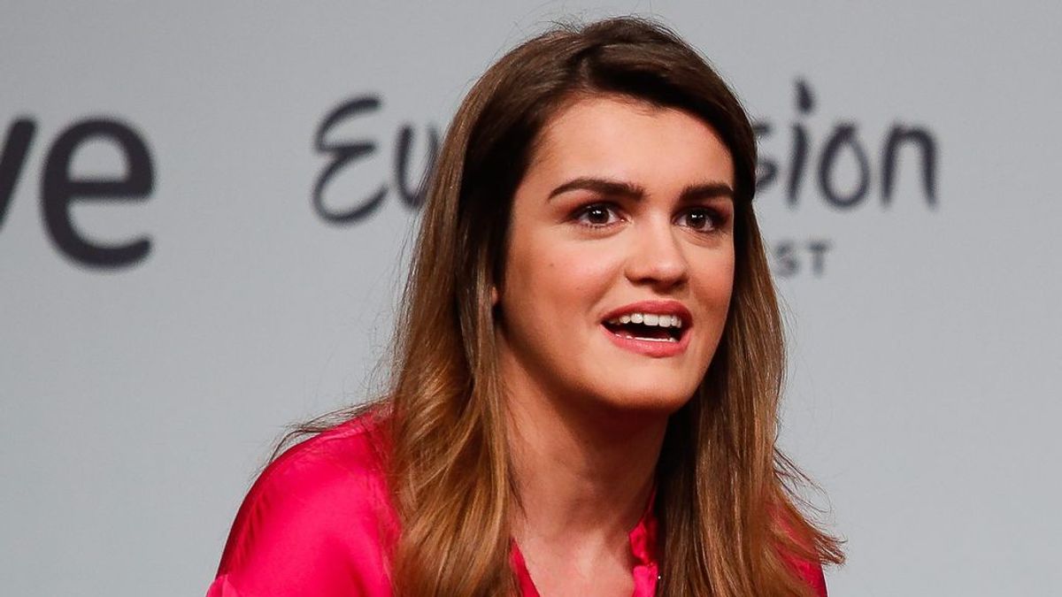 Resolvemos todas las dudas que Amaia podría tener sobre el uso de Instagram