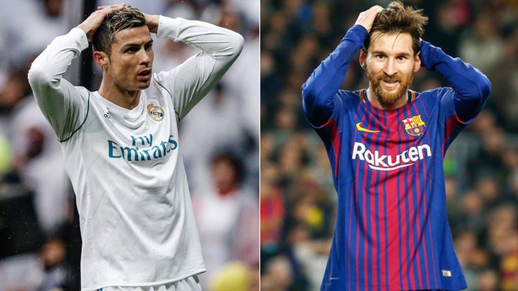 Messi llamará a su tercer hijo Cristiano… al menos en ¡chino mandarín!