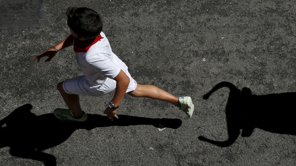 La ONU pide a España prohibir que los menores asistan o participen en espectáculos de tauromaquia