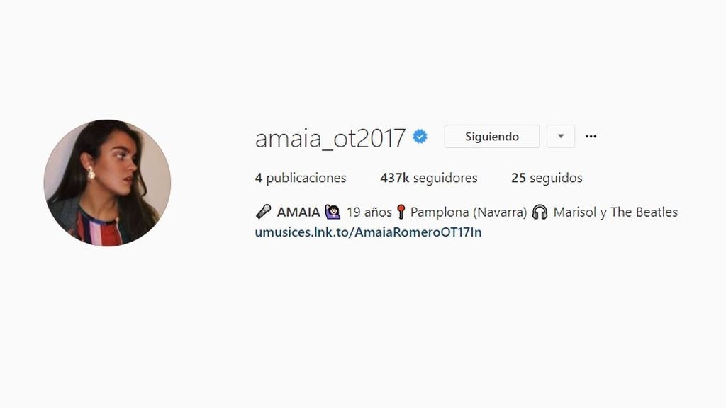 amaia