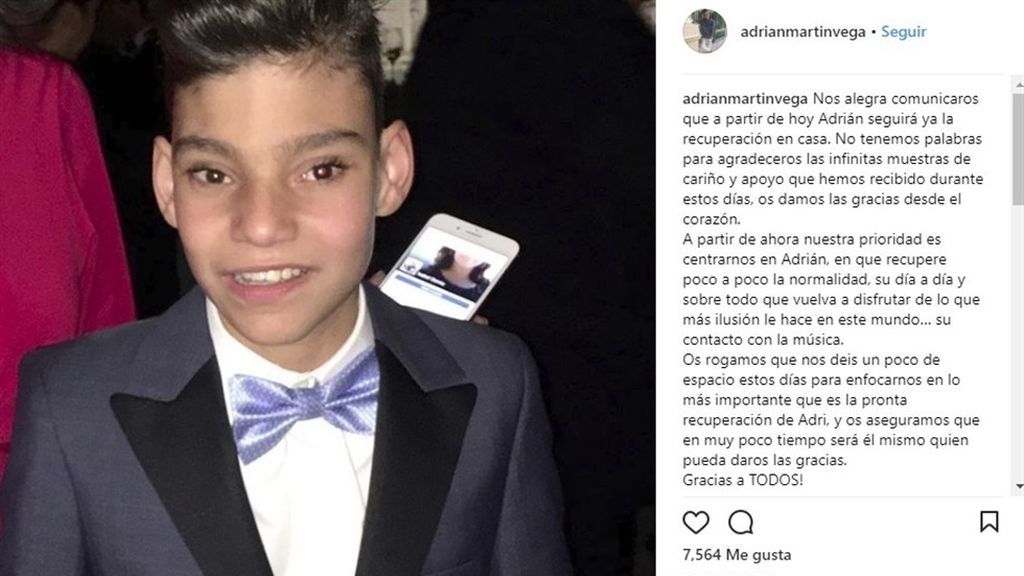 IG-AdrianMArtin