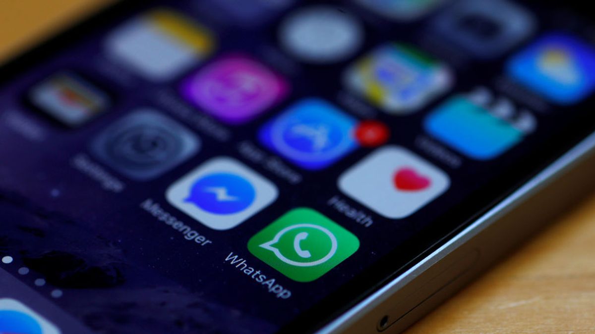 La nueva función de WhatsApp que revolucionará tus conversaciones