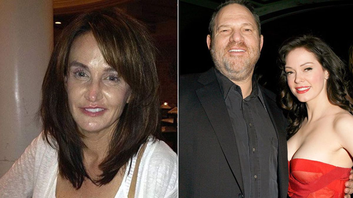 Se suicida la representante de actores Jill Messick, relacionada con el caso Weinstein