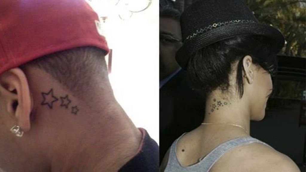 idea-of-star-tattoos-on-neck