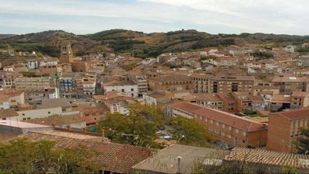 Investigan a dos menores por ciberacoso en Tamarite de Litera, Huesca