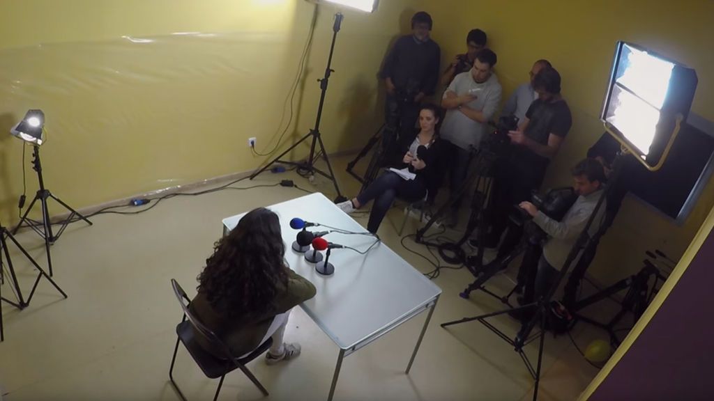 #NoSeasEstrella, la campaña de Unicef que alerta a los menores de los peligros de la Red