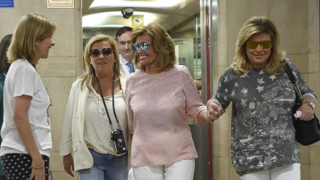 1495565359_726401_1495626625_noticia_normal