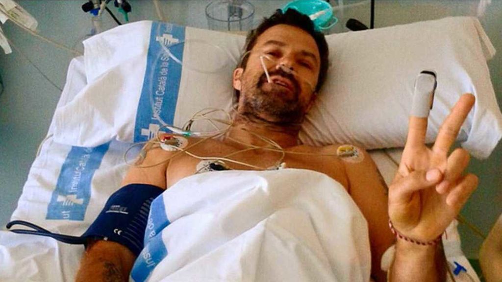 img.rtve.es