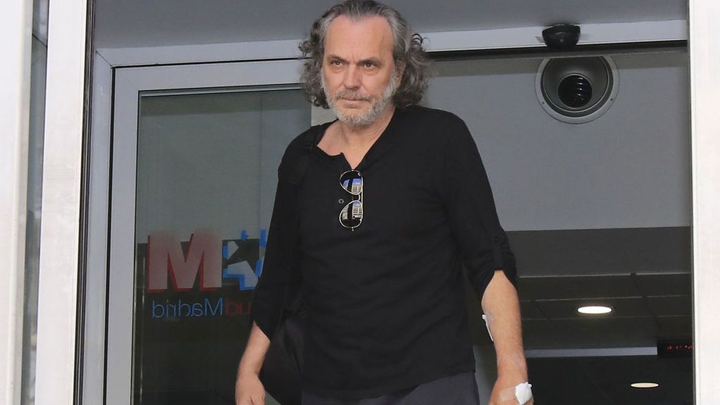 Jose_Coronado_Garcia-Urgencias-Hospitales-Famosos_209489735_32831156_1024x576