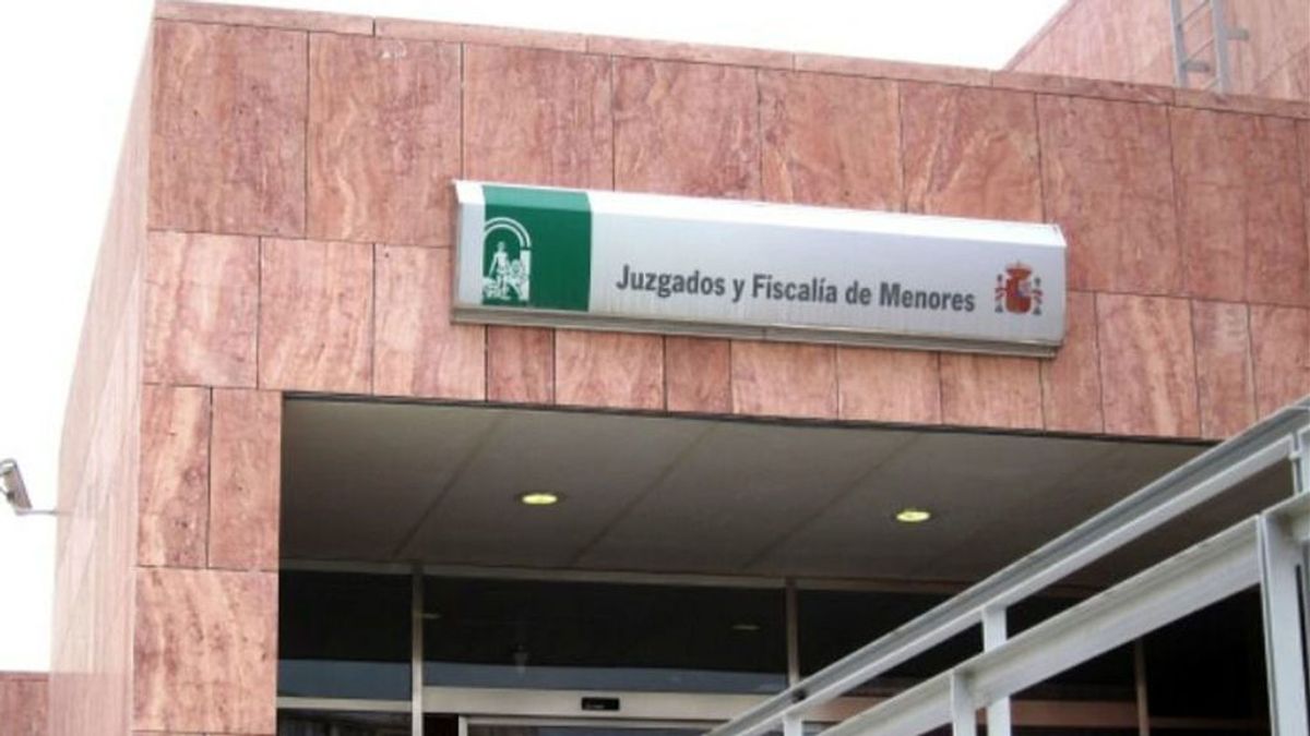 La Fiscalía de Málaga investiga una presunta violación sexual a un adolescente de 14 años discapacitado psíquico