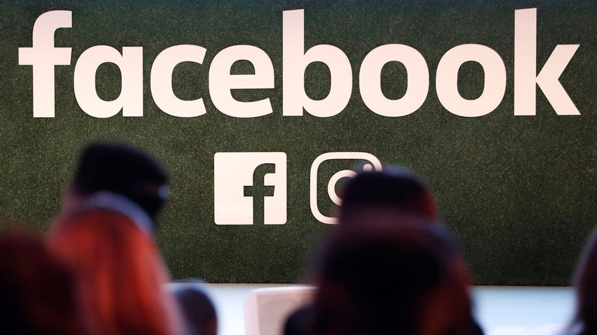 Alemania condena a Facebook porque su política de protección de datos viola los derechos de los usuarios