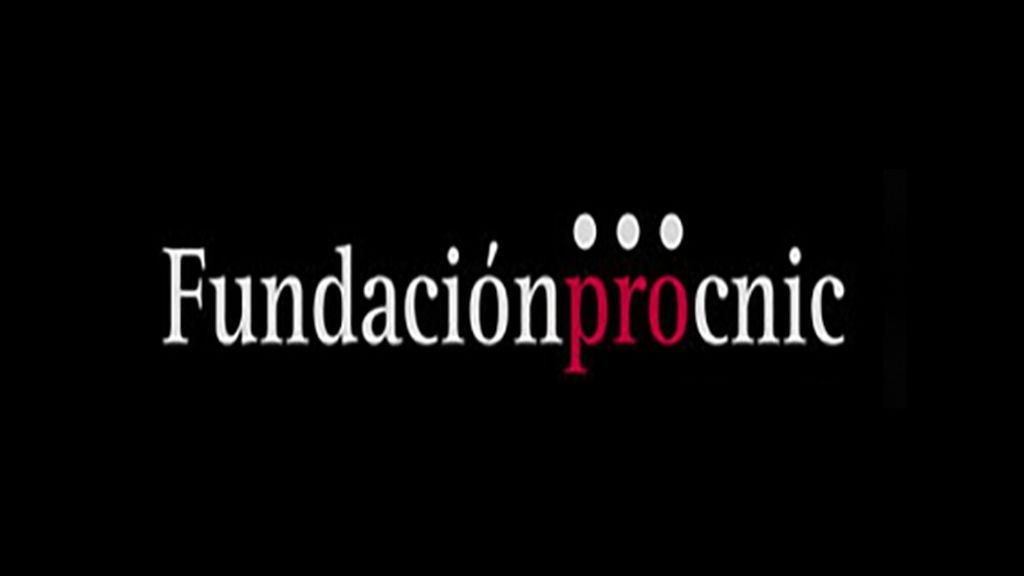FundaciónProCnic