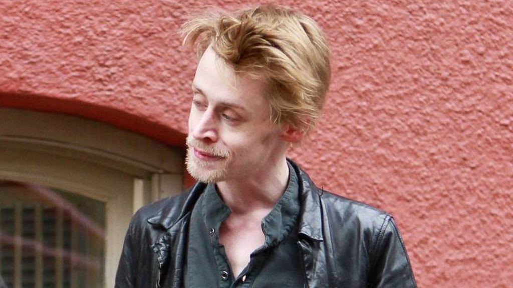Macaulay