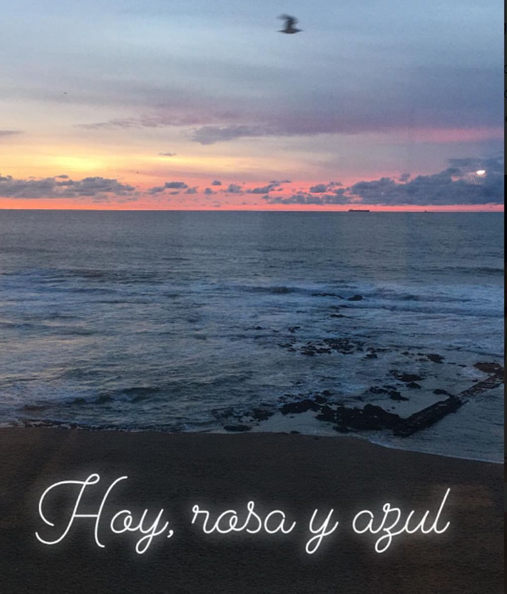 Captura de pantalla (79)