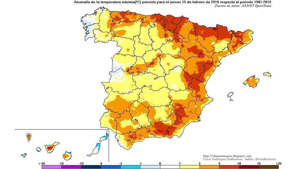 TMAX_AnomaliaPrevista_02_15