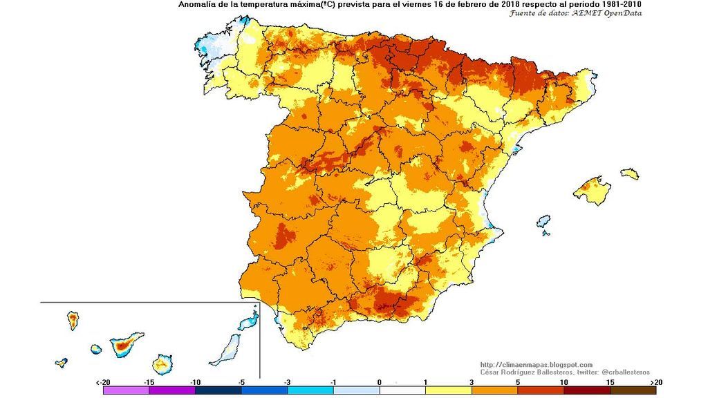 TMAX_AnomaliaPrevista_02_16