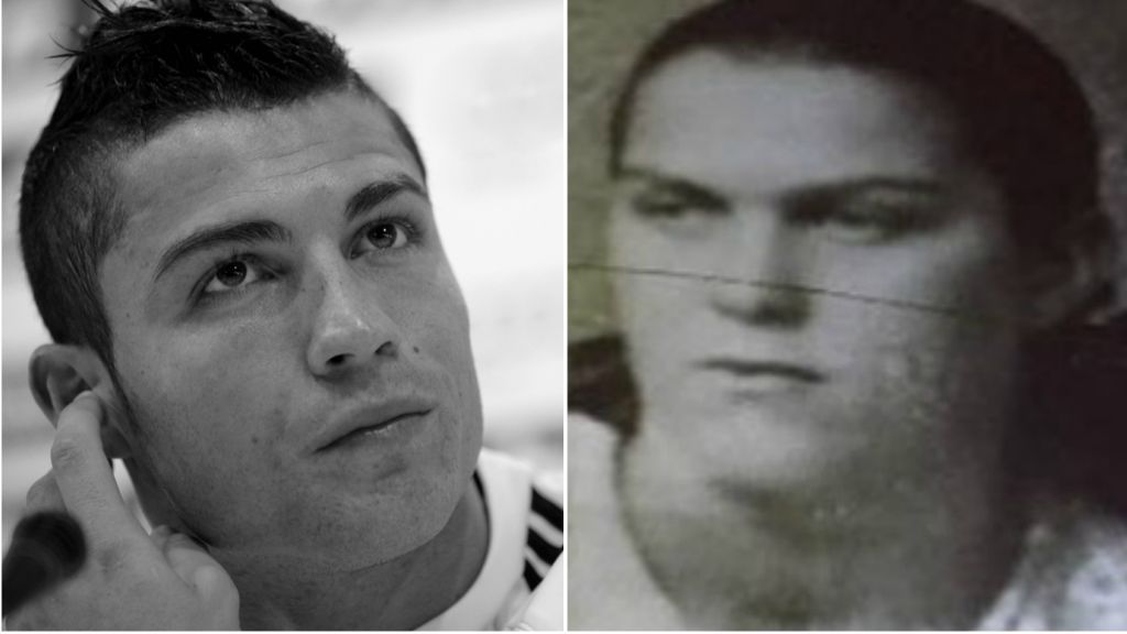 cristiano
