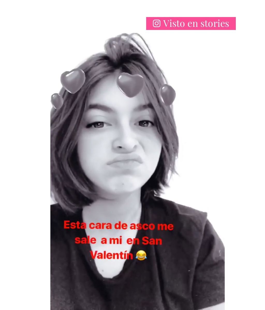 LUCÍA