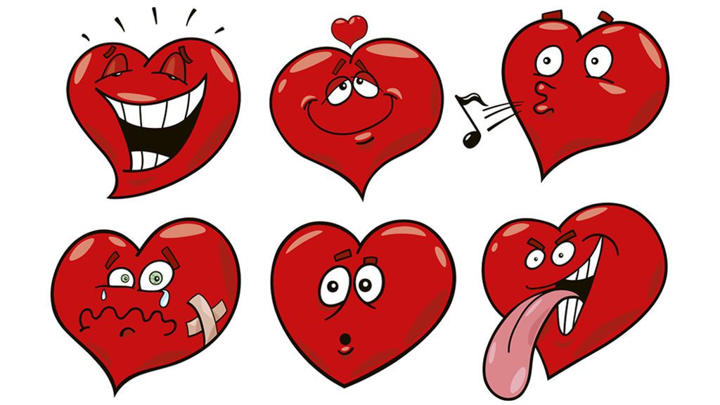 San Valentín: ¿El día más triste del año en Internet?