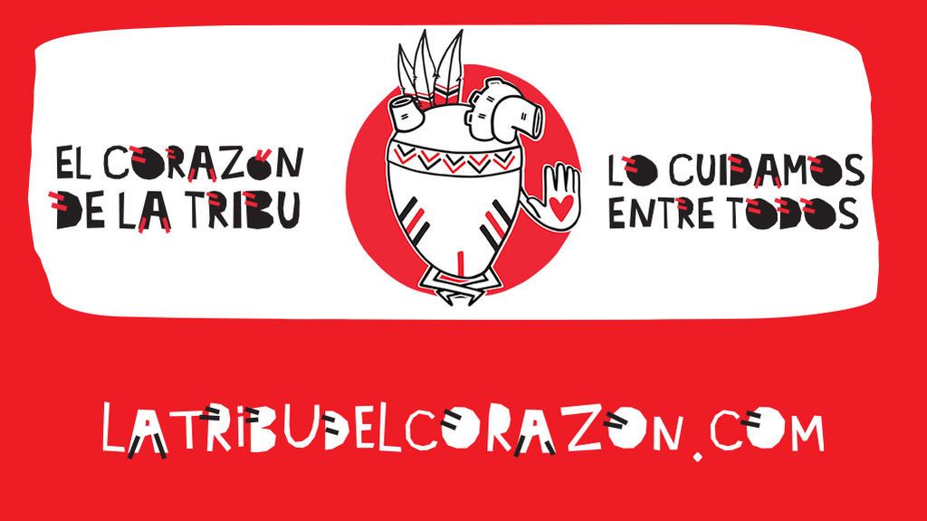 apertura-CORAZON (1)