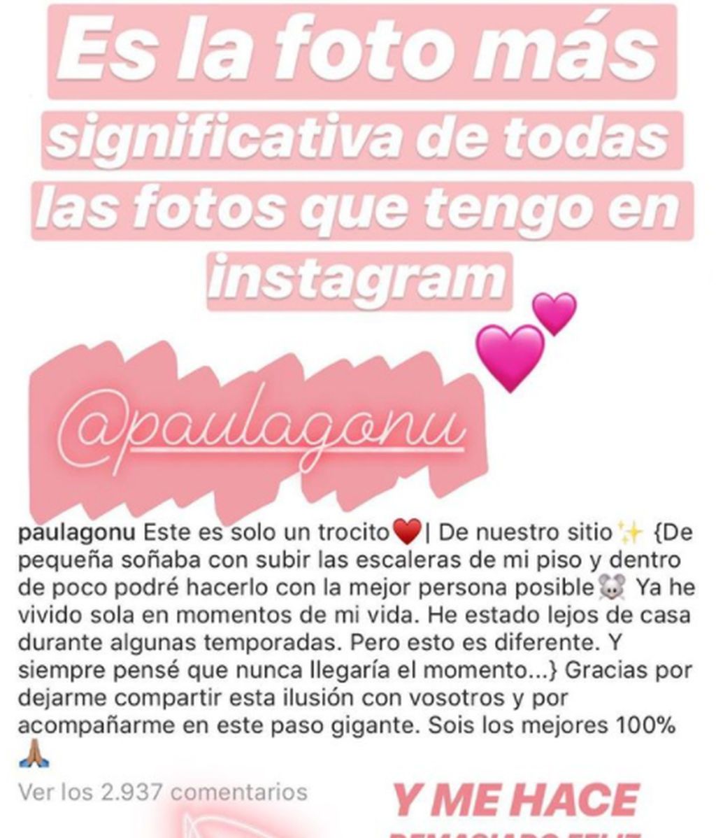 Paula Gonu