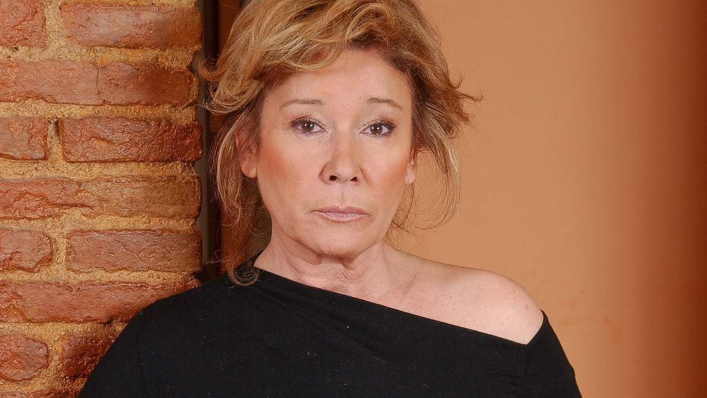 Mila Ximénez se confiesa: "Podría enamorarme de una mujer"