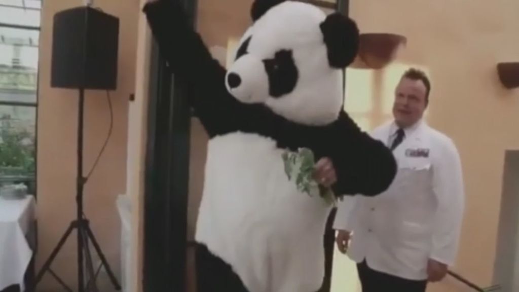 Muere a los 83 años Enrique de Dinamarca, el ‘príncipe rebelde’