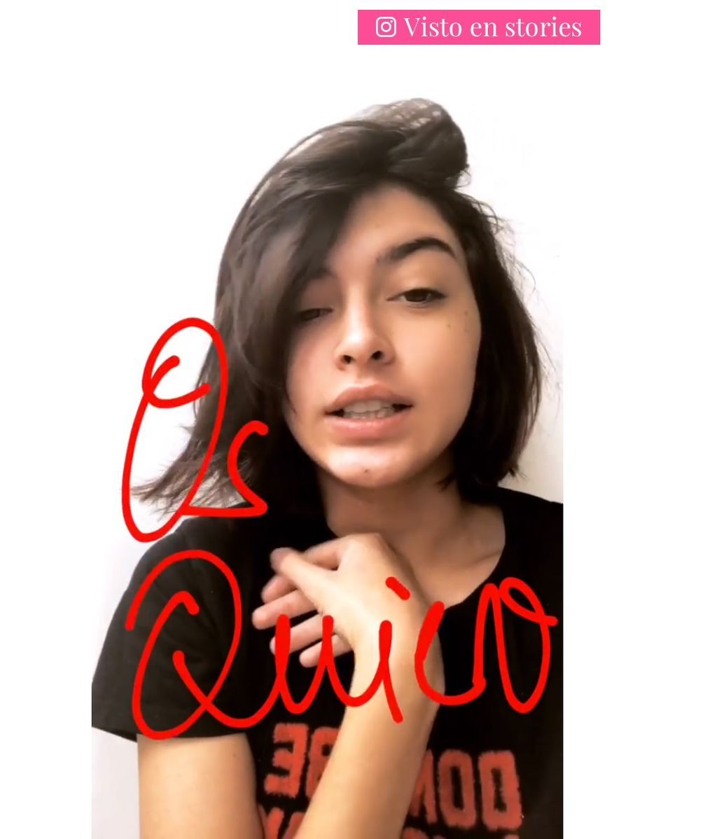 LUCÍA3