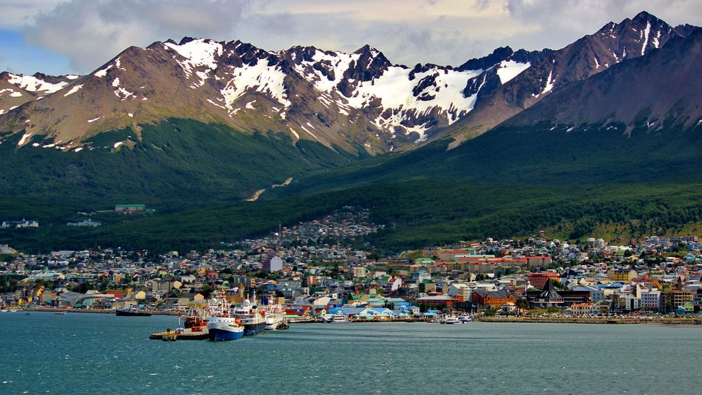 ushuaia-317538_1920