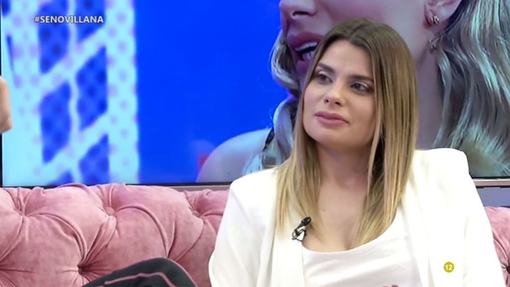 'Cazamariposas': (15/02/2018), completo en HD
