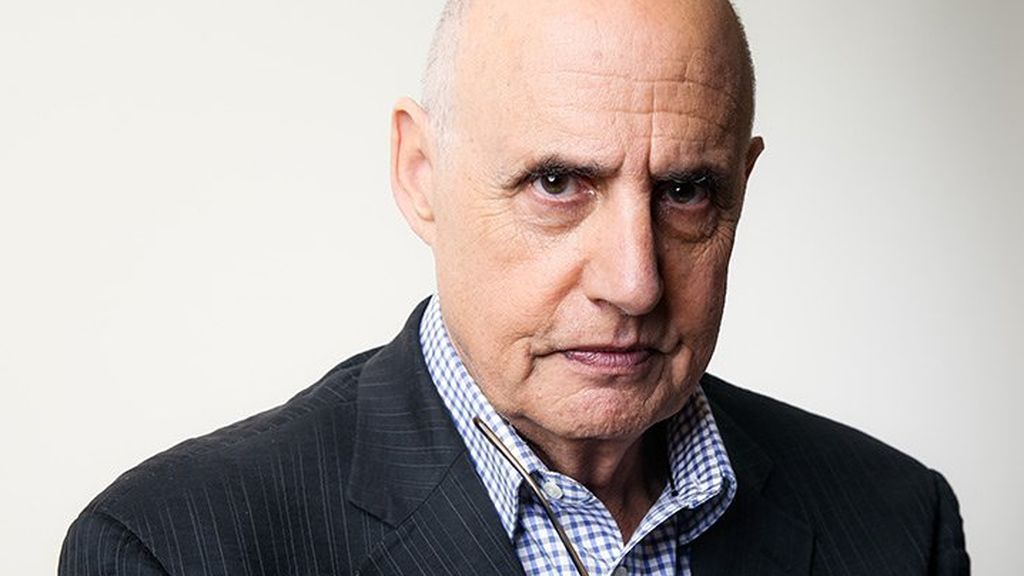 tambor-750