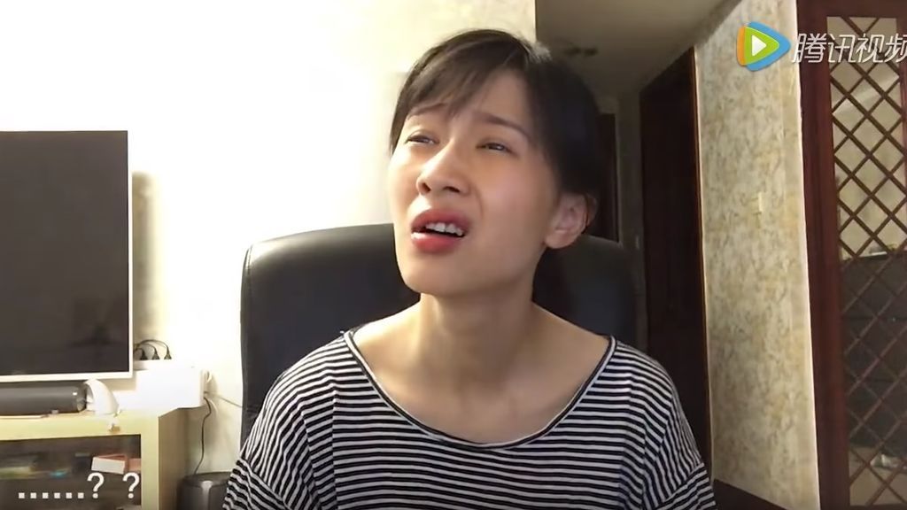 papijiang