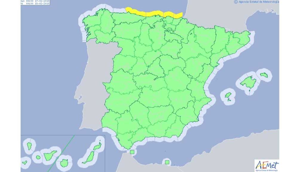 mapa-sabado