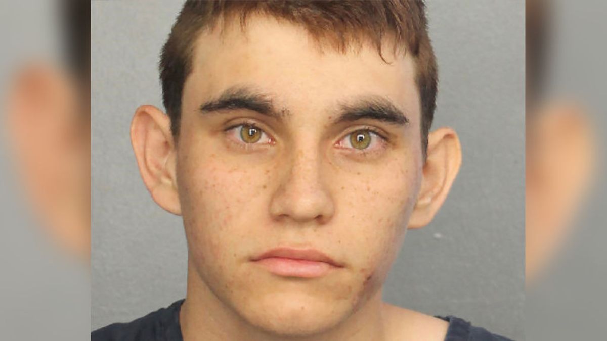 El FBI admite que ignoró una alerta clara sobre Nikolas Cruz, el tirador de Florida