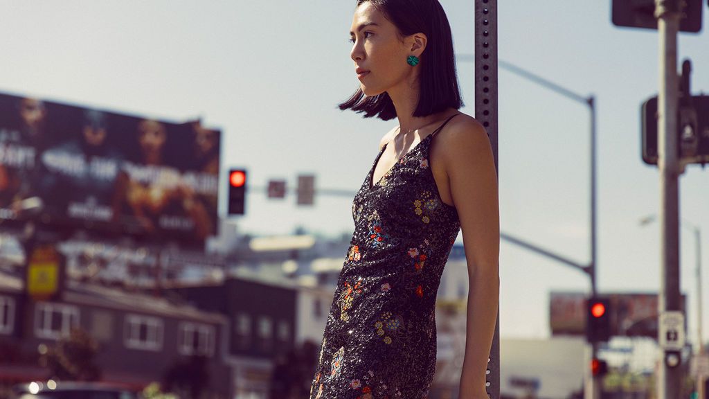 OKTB4-17-TL-molly-chiang-erdem