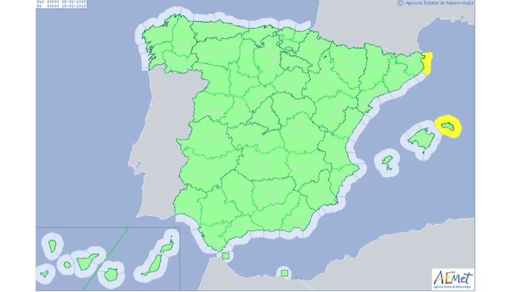 mapa-domingo