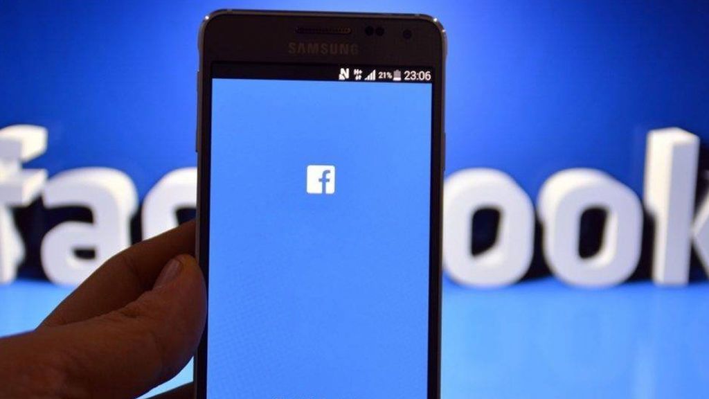 Consejos para evitar el nuevo virus de Facebook que quiere hacerse con tus datos