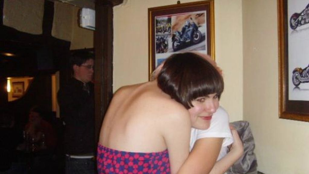 ¡Mira dos veces!: divertidas ilusiones ópticas