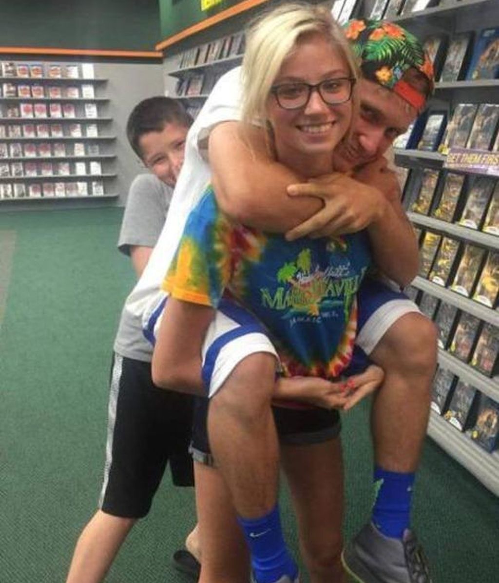 ¡Mira dos veces!: divertidas ilusiones ópticas