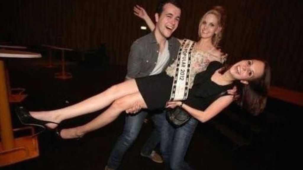 ¡Mira dos veces!: divertidas ilusiones ópticas