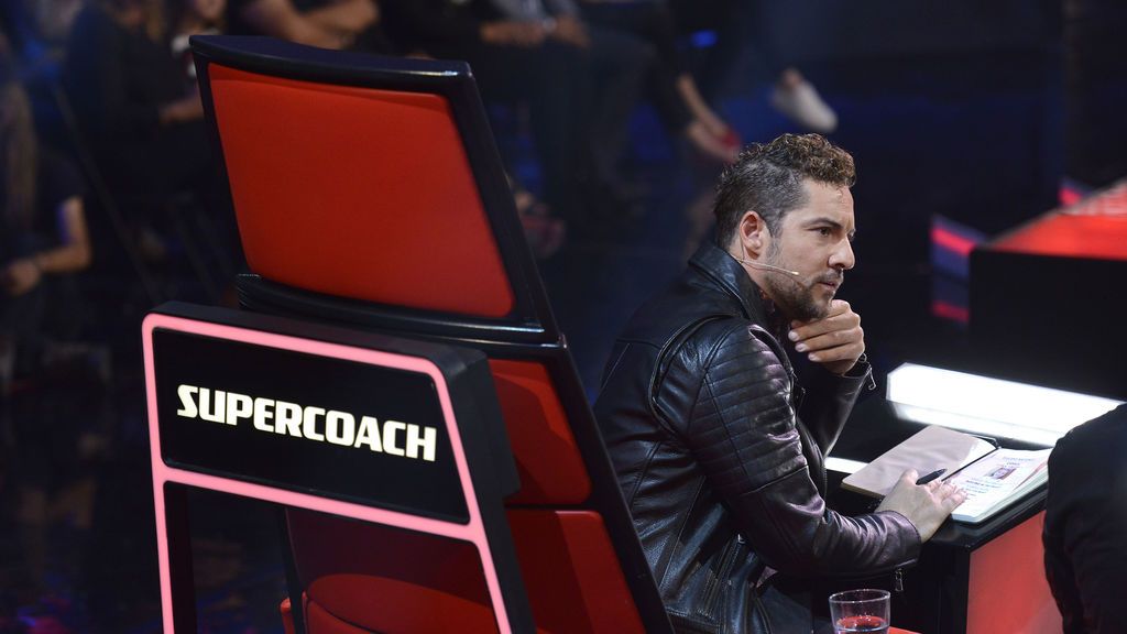 david-bisbal-'súper_5a89d6cbeb5e8