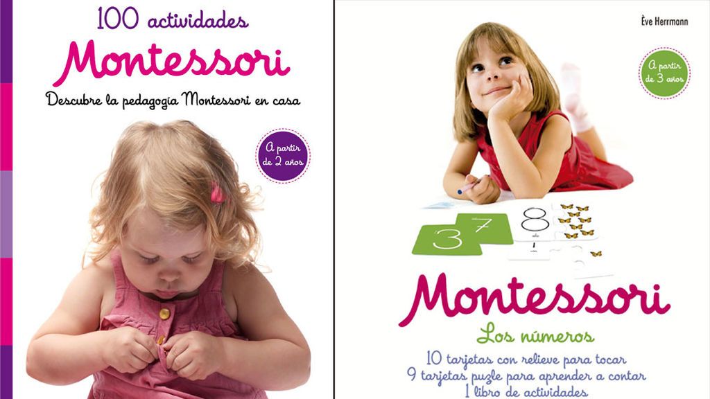 montessori