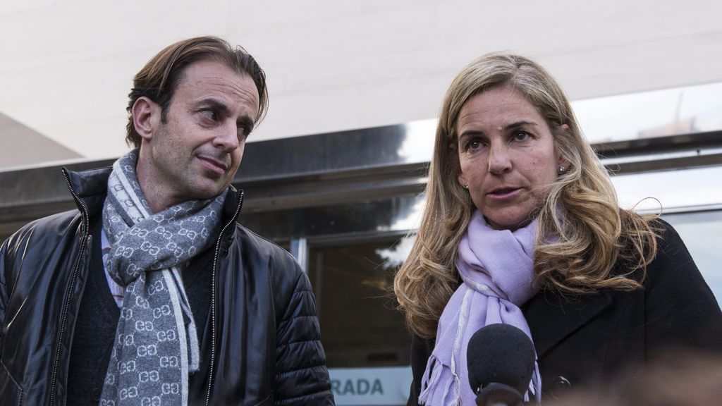 BARCELONA-TANATORIO-EMILI_2-3