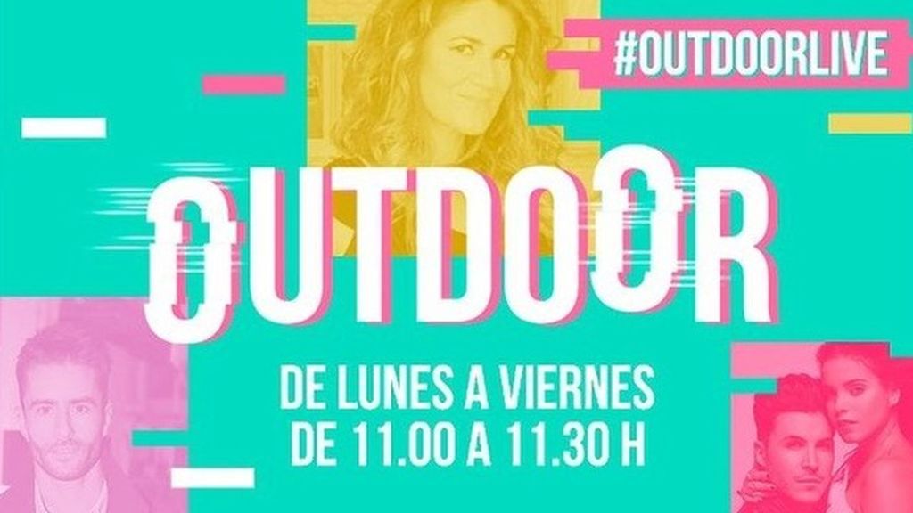 cartelaoutdoor