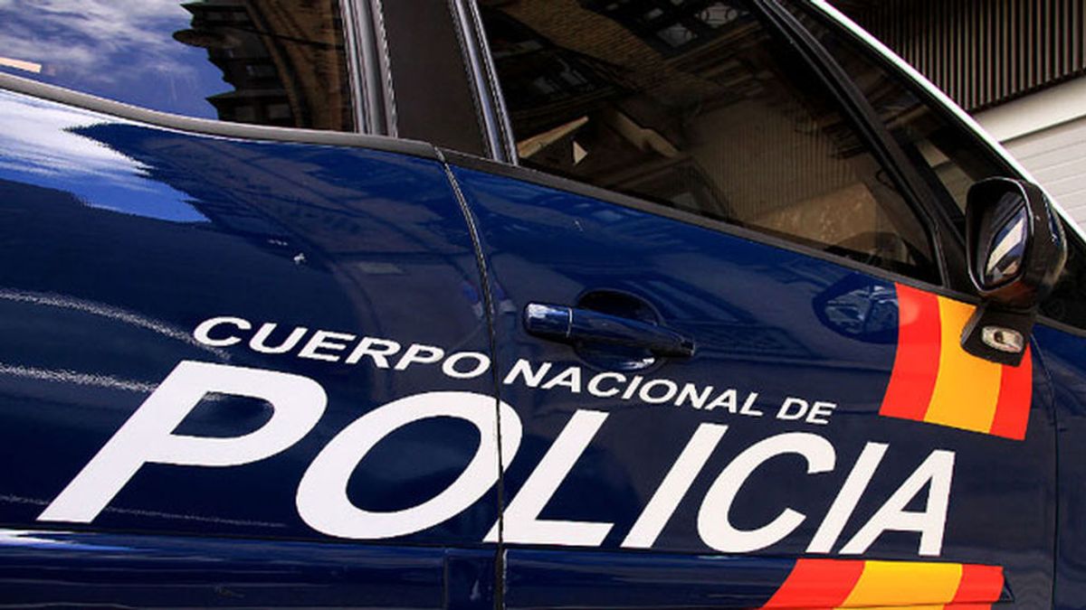 Investigan la muerte de una menor con un disparo en la cabeza en Albacete