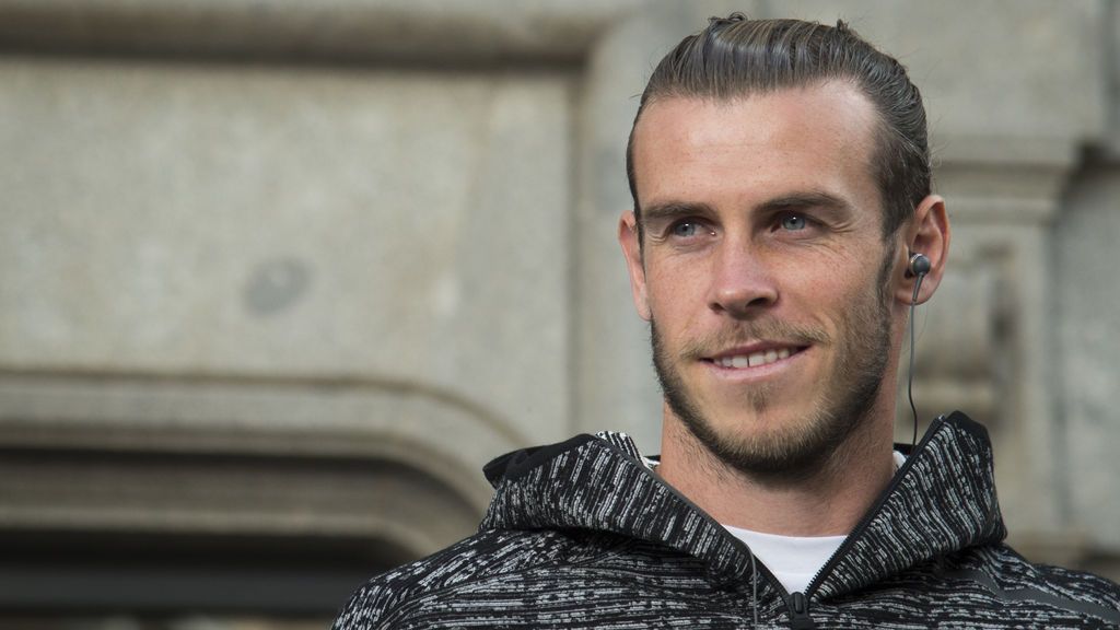 El detalle de Bale con su cuñada tras el suicidio de su marido: le compra una casa en Inglaterra