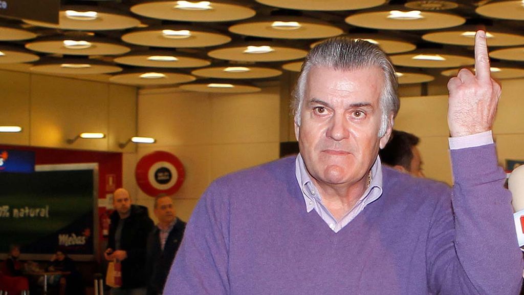 luis-barcenas-peineta