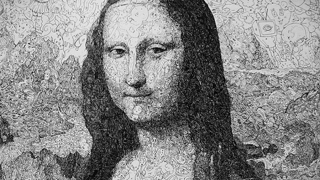 Gioconda_Keita Sagaki