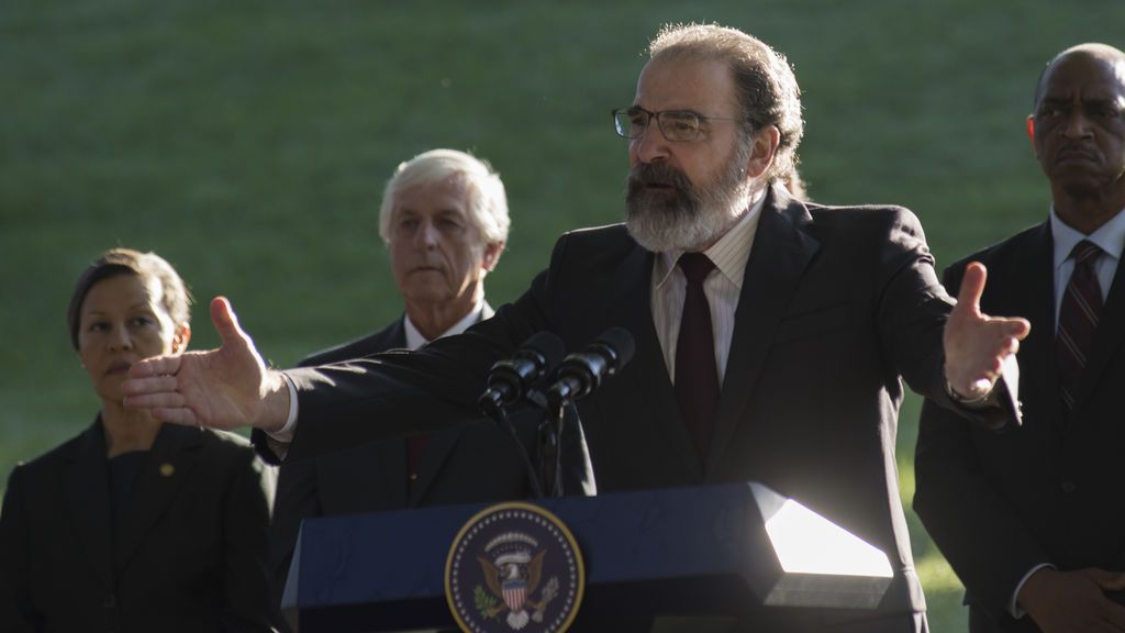 HOMELAND_702_2397.R
